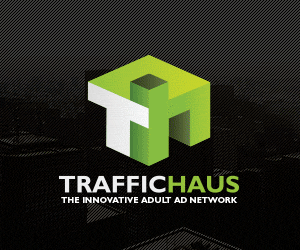 Traffic Haus Affiliate Network